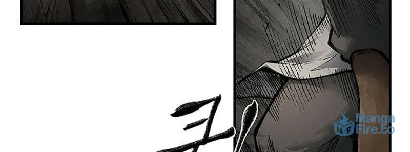 Kang-Ho Chapter 19 page 78 - 