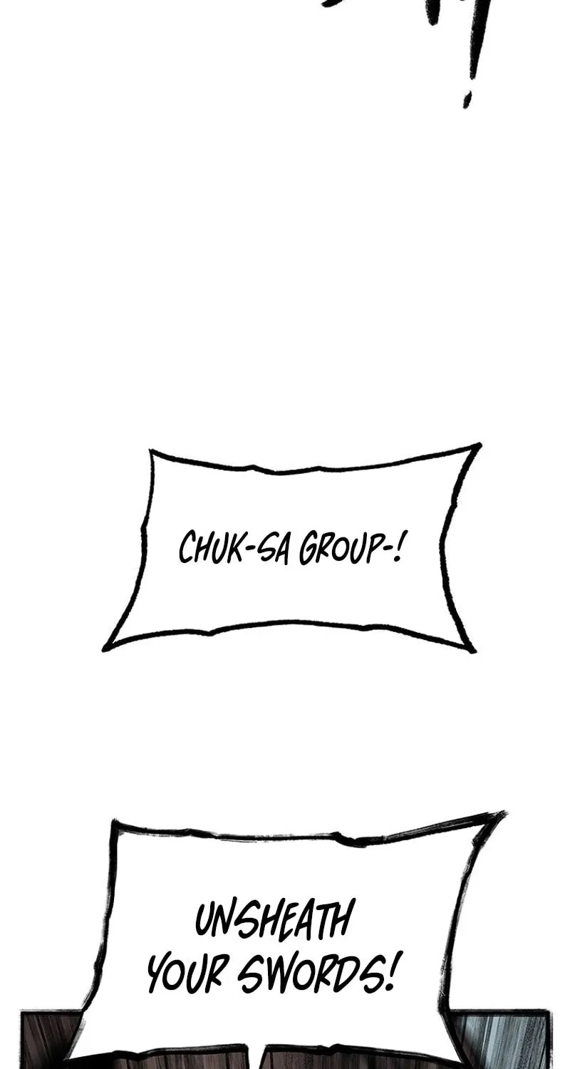 Kang-Ho Chapter 19 page 85 - 