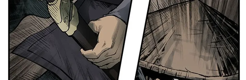 Kang-Ho Chapter 19 page 88 - 