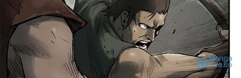 Kang-Ho Chapter 19 page 90 - 