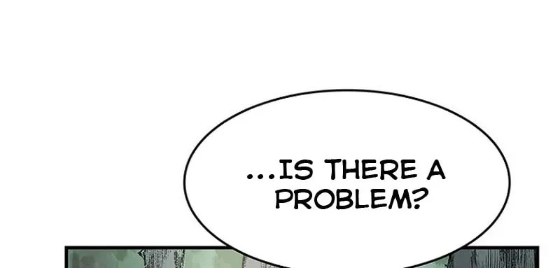 Kang-Ho Chapter 19 page 10 - 