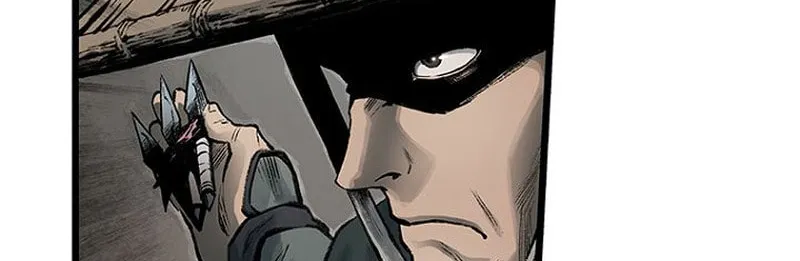 Kang-Ho Chapter 19 page 92 - 