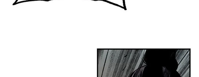 Kang-Ho Chapter 19 page 100 - 