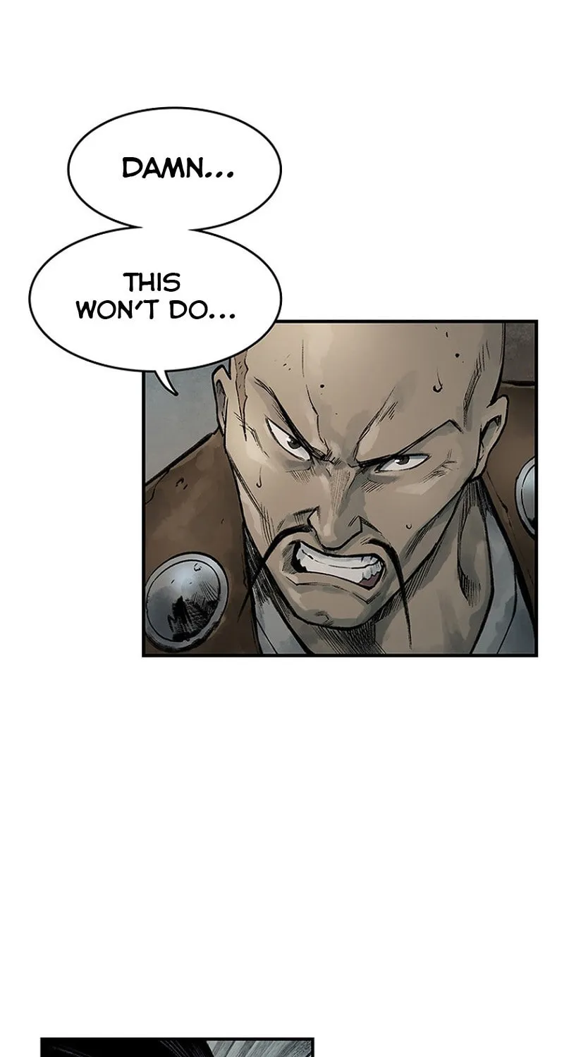Kang-Ho Chapter 20 page 15 - 