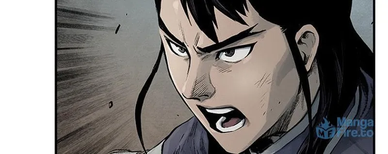 Kang-Ho Chapter 20 page 18 - 