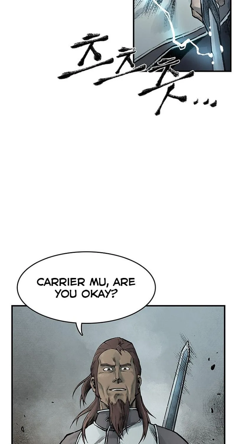 Kang-Ho Chapter 20 page 29 - 