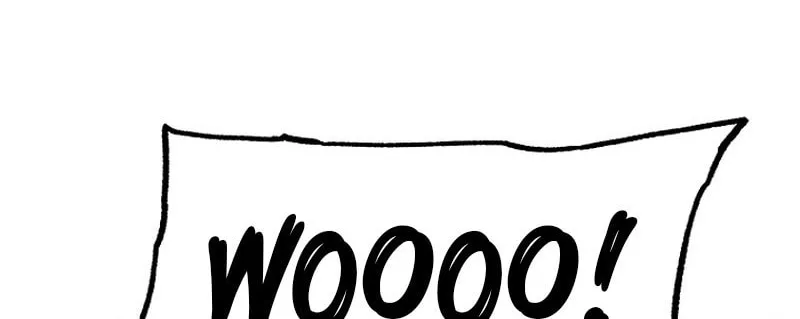 Kang-Ho Chapter 20 page 4 - 