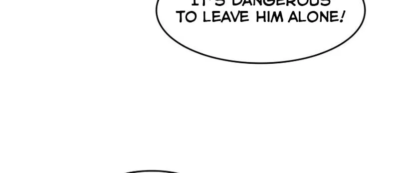 Kang-Ho Chapter 20 page 32 - 