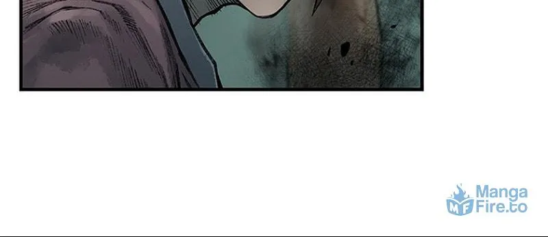 Kang-Ho Chapter 20 page 36 - 