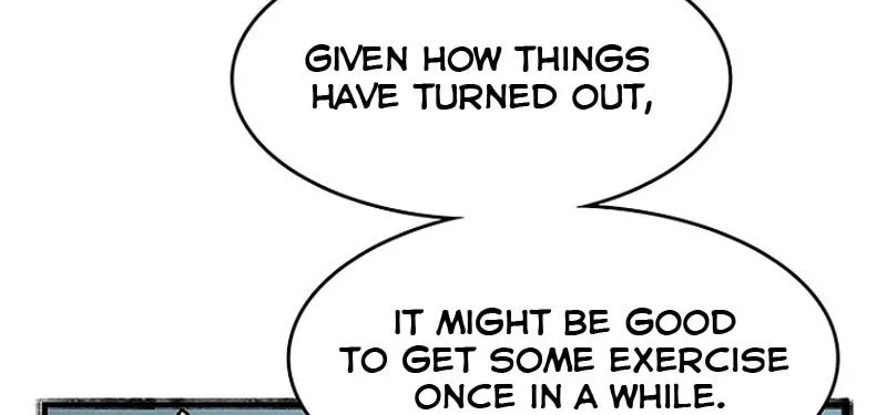 Kang-Ho Chapter 20 page 38 - 