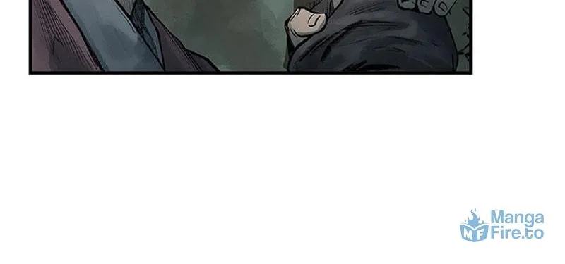 Kang-Ho Chapter 20 page 42 - 