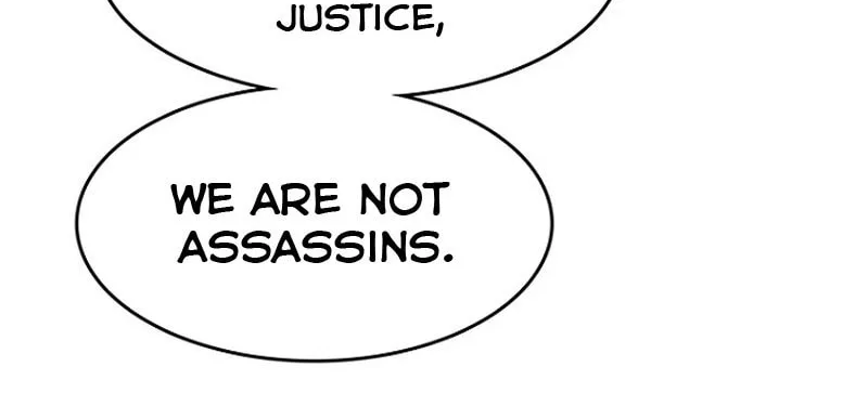 Kang-Ho Chapter 20 page 44 - 