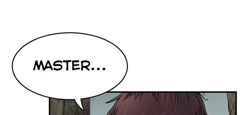 Kang-Ho Chapter 20 page 46 - 