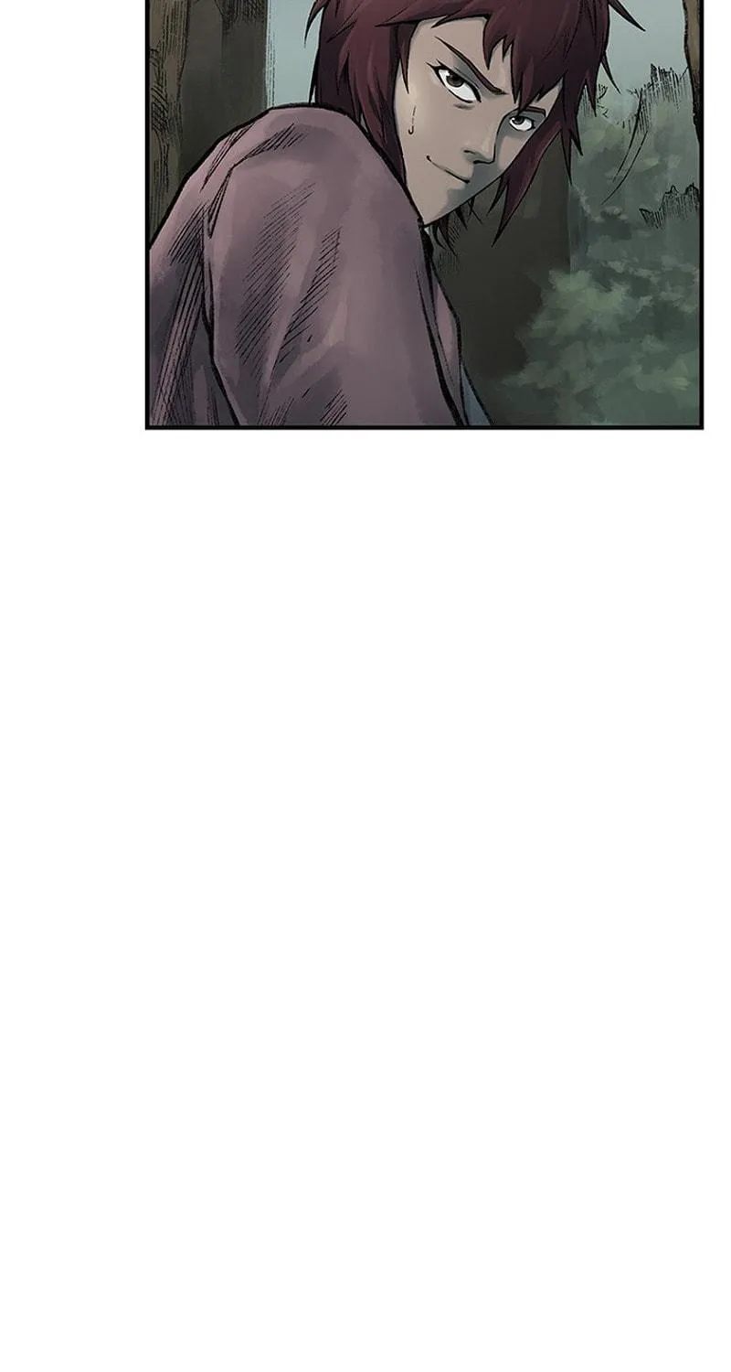 Kang-Ho Chapter 20 page 47 - 