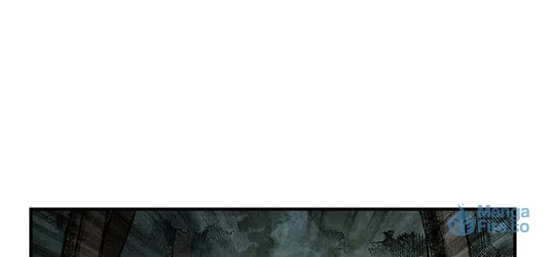 Kang-Ho Chapter 20 page 48 - 
