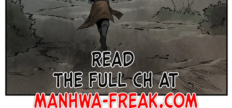 Kang-Ho Chapter 20 page 50 - 