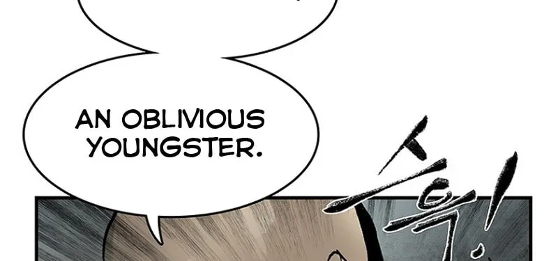 Kang-Ho Chapter 20 page 56 - 