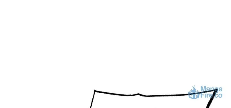 Kang-Ho Chapter 20 page 60 - 