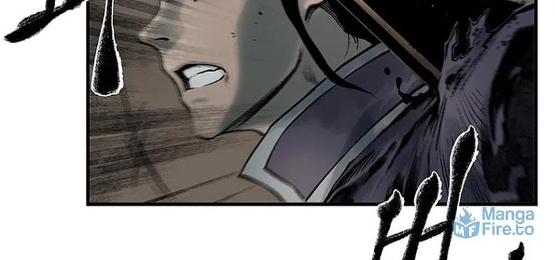 Kang-Ho Chapter 20 page 66 - 