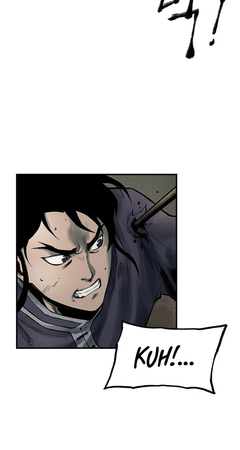 Kang-Ho Chapter 20 page 67 - 