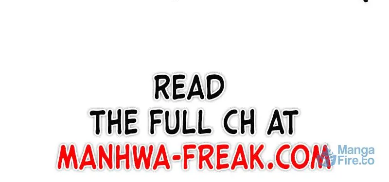 Kang-Ho Chapter 20 page 84 - 
