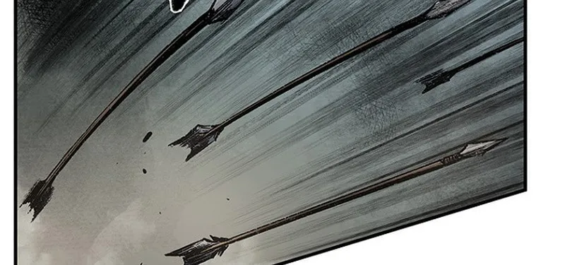 Kang-Ho Chapter 20 page 86 - 