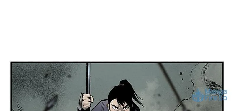 Kang-Ho Chapter 20 page 90 - 