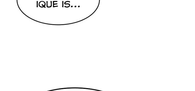 Kang-Ho Chapter 20 page 92 - 