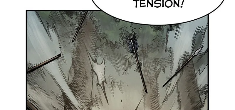 Kang-Ho Chapter 20 page 94 - 