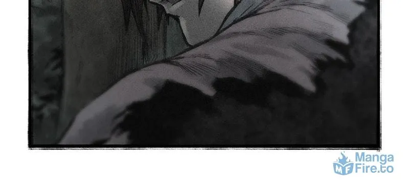 Kang-Ho Chapter 20 page 96 - 