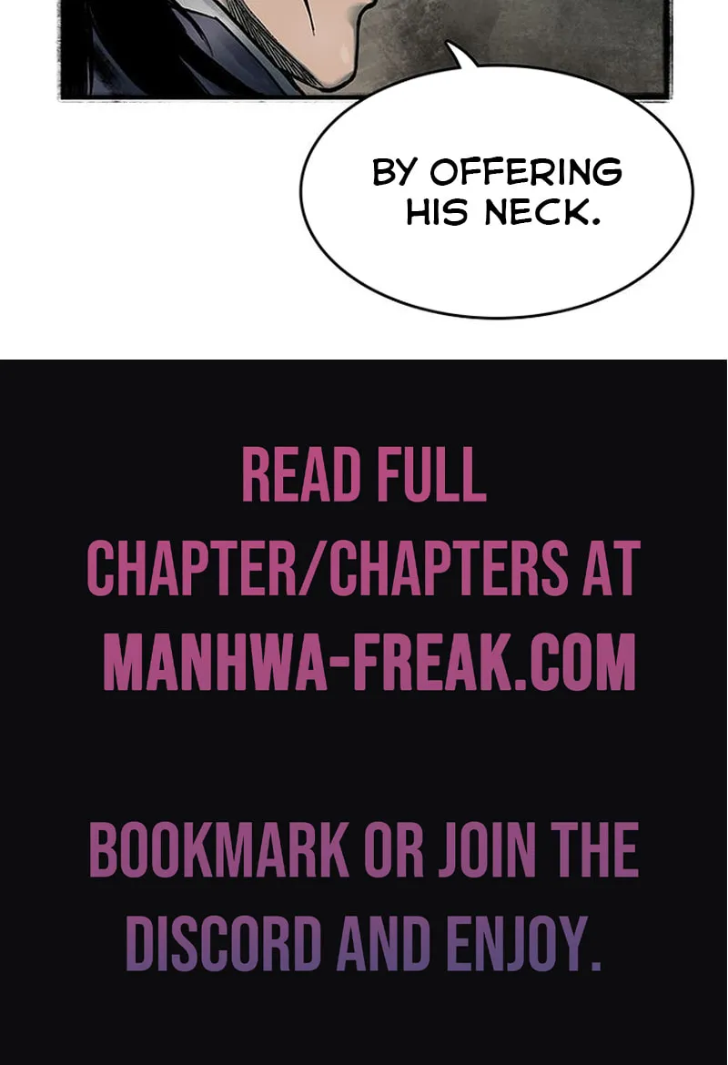 Kang-Ho Chapter 21 page 101 - 