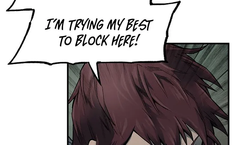 Kang-Ho Chapter 21 page 16 - 