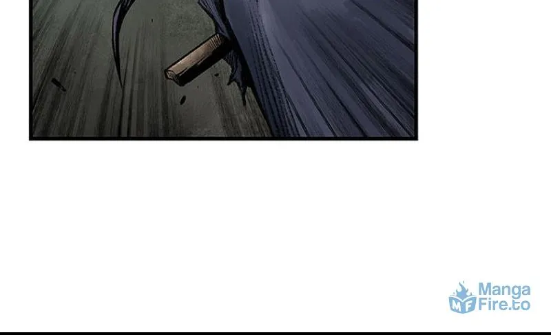 Kang-Ho Chapter 21 page 18 - 