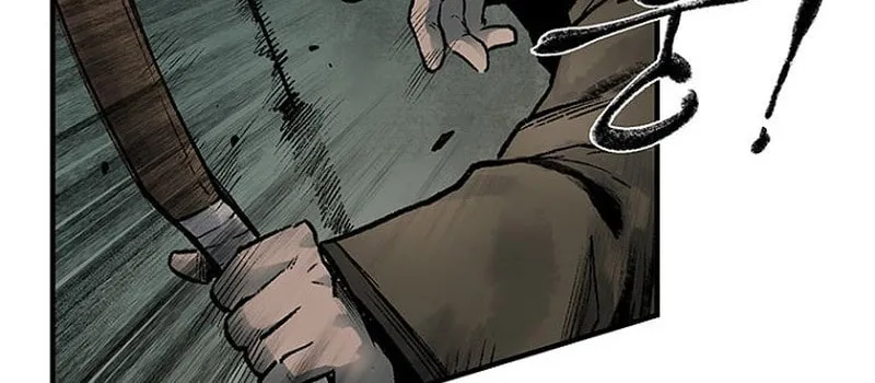 Kang-Ho Chapter 21 page 22 - 
