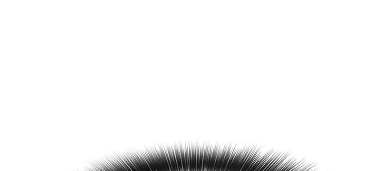 Kang-Ho Chapter 21 page 26 - 