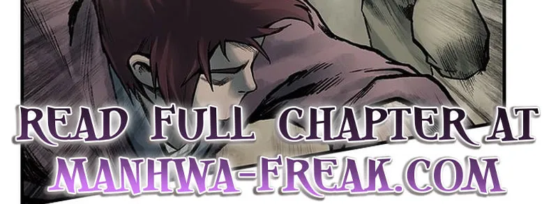 Kang-Ho Chapter 21 page 46 - 