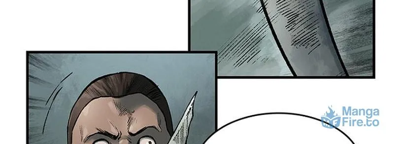 Kang-Ho Chapter 21 page 48 - 