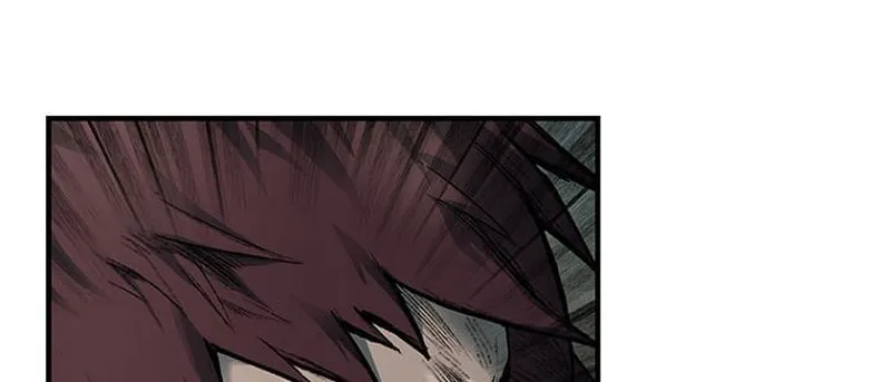 Kang-Ho Chapter 21 page 52 - 