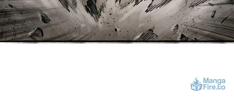 Kang-Ho Chapter 21 page 60 - 