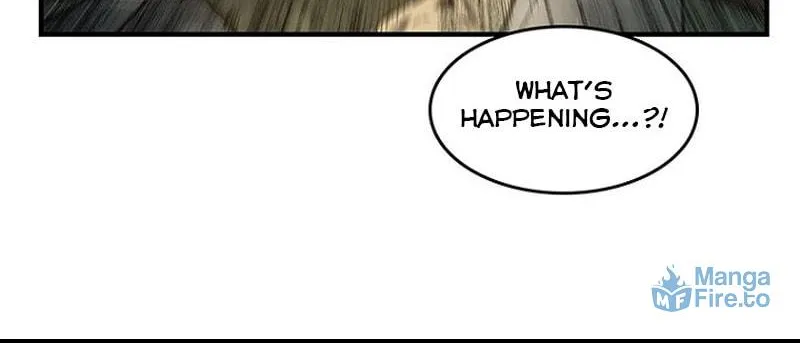 Kang-Ho Chapter 21 page 66 - 