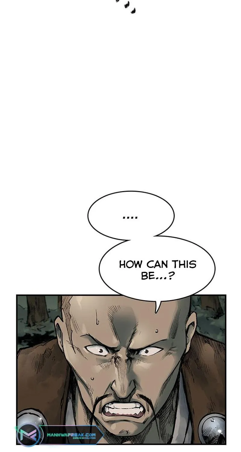 Kang-Ho Chapter 21 page 71 - 