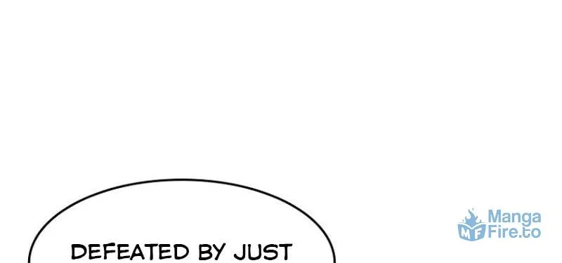 Kang-Ho Chapter 21 page 72 - 
