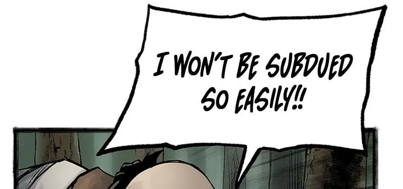 Kang-Ho Chapter 21 page 74 - 