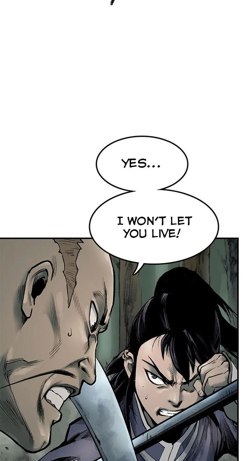 Kang-Ho Chapter 21 page 79 - 