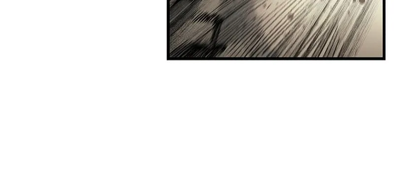 Kang-Ho Chapter 21 page 88 - 