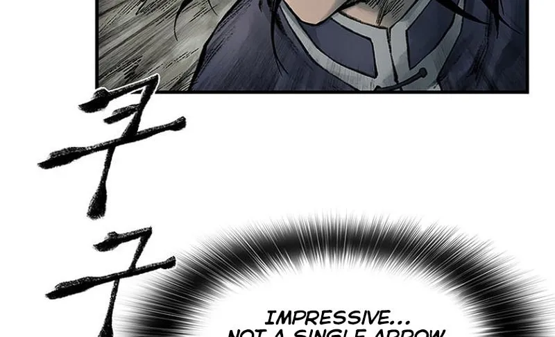 Kang-Ho Chapter 21 page 10 - 