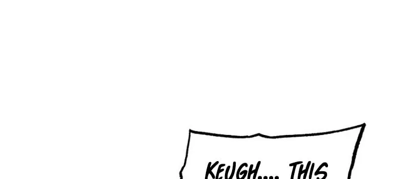 Kang-Ho Chapter 21 page 92 - 