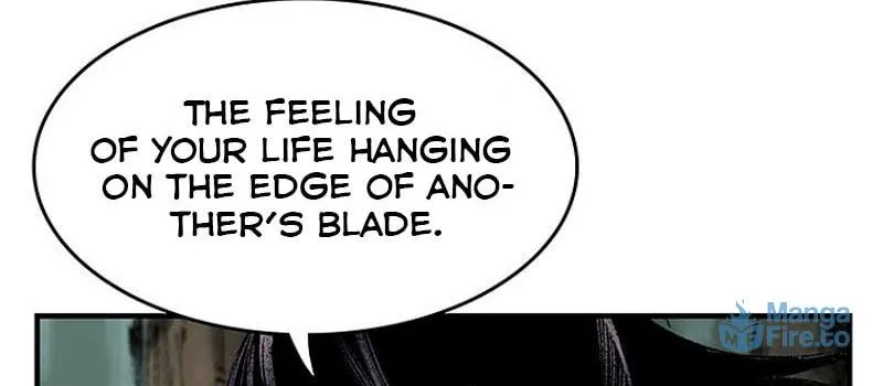 Kang-Ho Chapter 21 page 96 - 