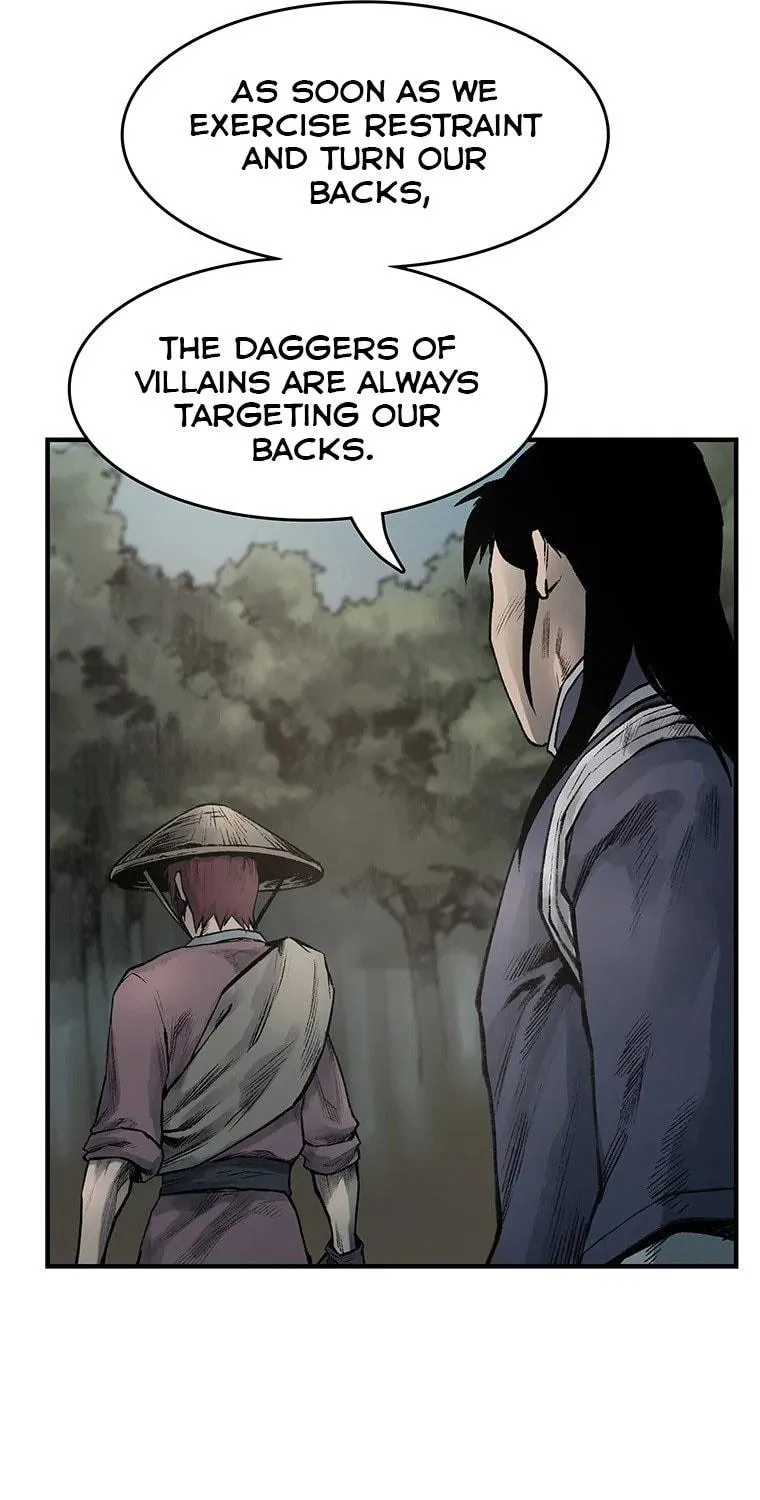 Kang-Ho Chapter 22 page 101 - 