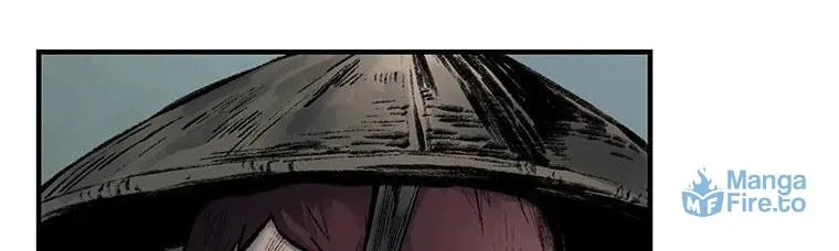 Kang-Ho Chapter 22 page 102 - 